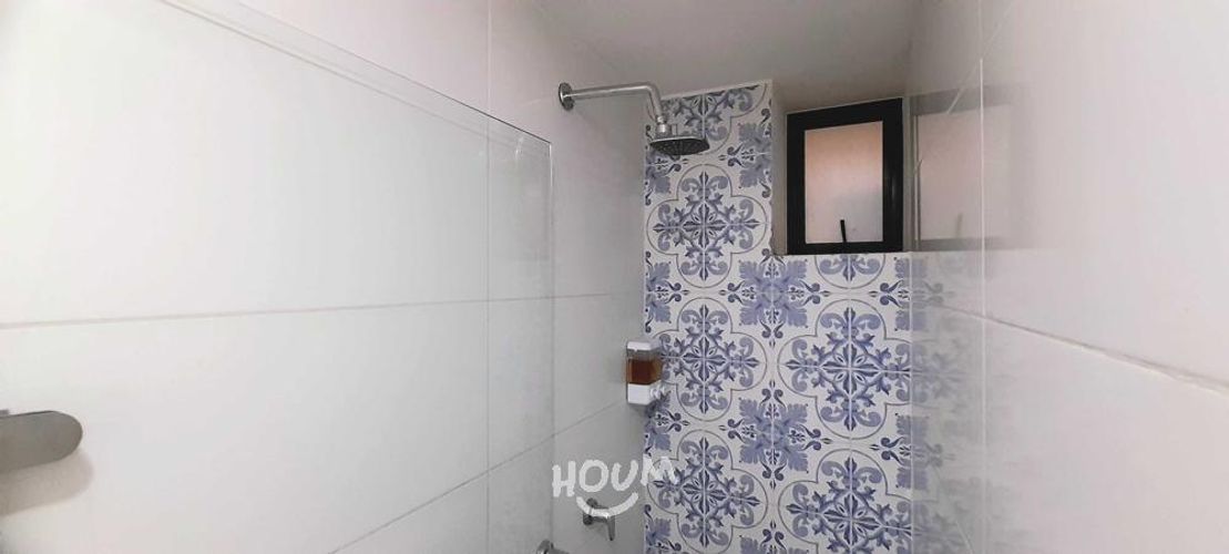 Apartamento en  Arriendo en La Candelaria, Bogotá - Miniatura 8