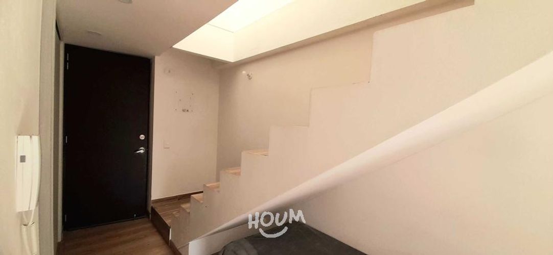 Apartamento en  Arriendo en La Candelaria, Bogotá - Miniatura 12