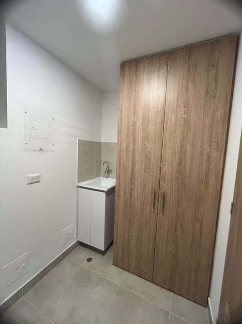 Apartamento en Venta en Ciudad salitre, Bogotá - Miniatura 4