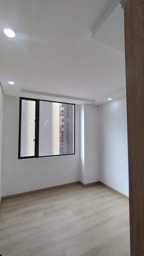 Apartamento en Venta en Ciudad salitre, Bogotá - Miniatura 7