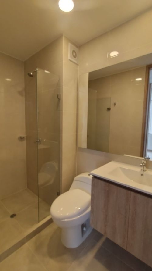 Apartamento en Venta en Ciudad salitre, Bogotá - Miniatura 9