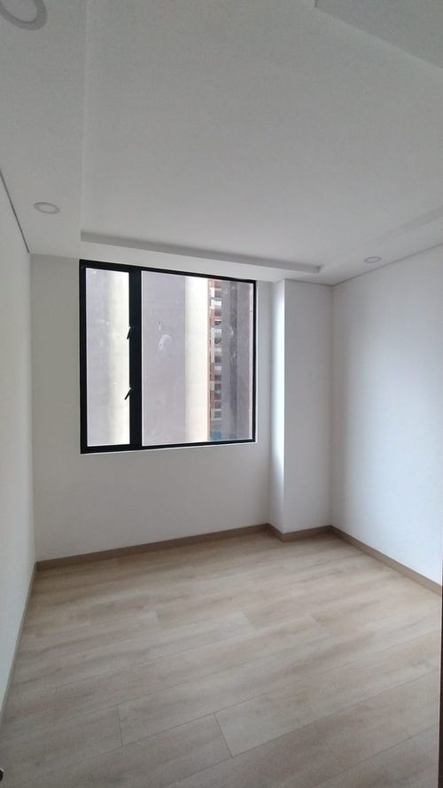 Apartamento en Venta en Ciudad salitre, Bogotá - Miniatura 10