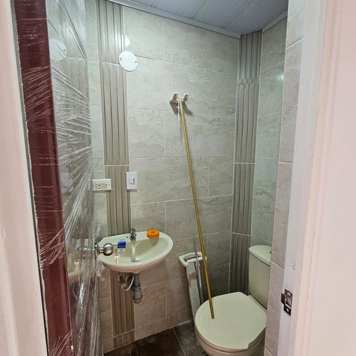Casa en Venta en Bosa El Recreo, Bogotá - Miniatura 2