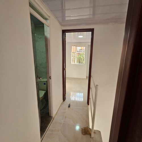 Casa en Venta en Bosa El Recreo, Bogotá - Miniatura 3