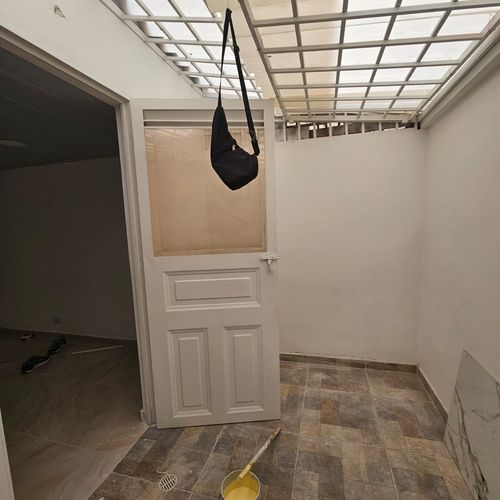 Casa en Venta en Bosa El Recreo, Bogotá - Miniatura 4