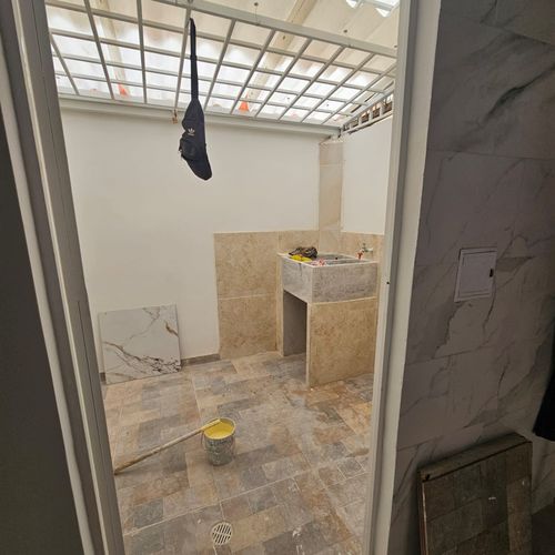 Casa en Venta en Bosa El Recreo, Bogotá - Miniatura 5