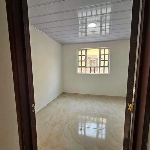 Casa en Venta en Bosa El Recreo, Bogotá - Miniatura 6