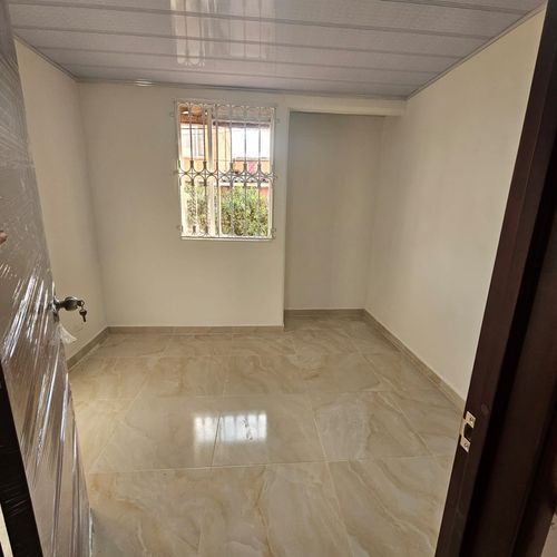 Casa en Venta en Bosa El Recreo, Bogotá - Miniatura 7