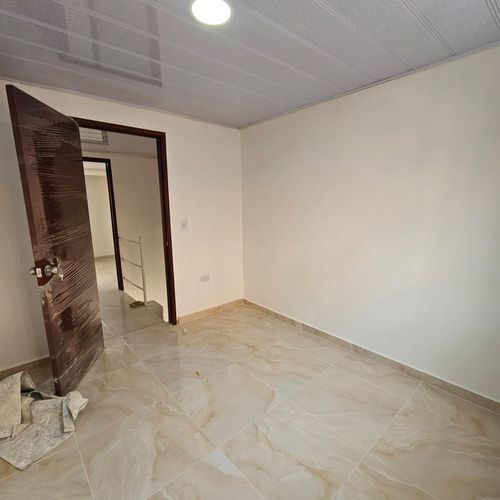 Casa en Venta en Bosa El Recreo, Bogotá - Miniatura 9