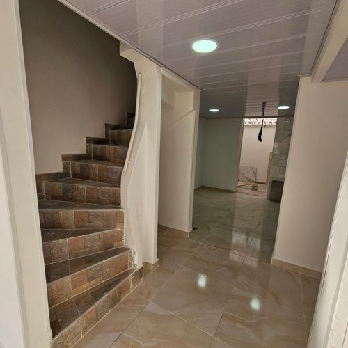 Casa en Venta en Bosa El Recreo, Bogotá - Miniatura 10