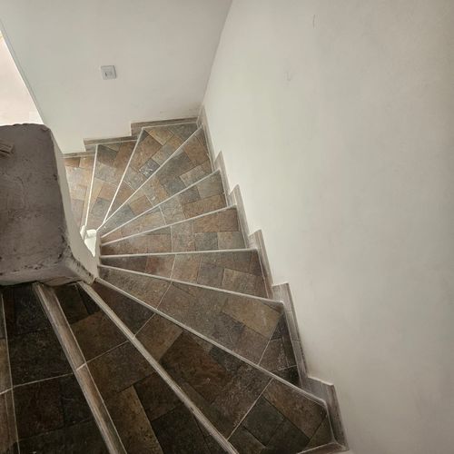 Casa en Venta en Bosa El Recreo, Bogotá - Miniatura 11
