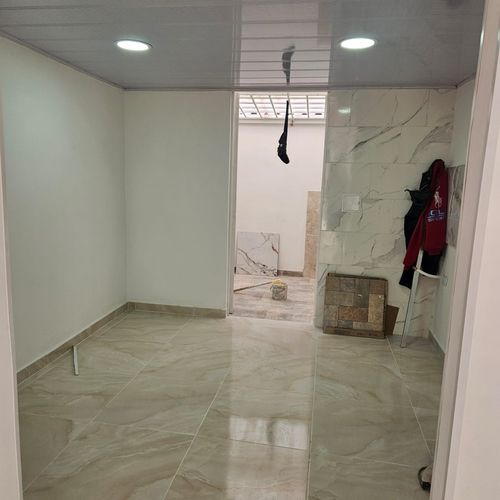 Casa en Venta en Bosa El Recreo, Bogotá - Miniatura 12