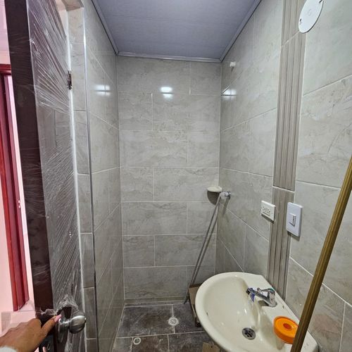 Casa en Venta en Bosa El Recreo, Bogotá - Miniatura 13