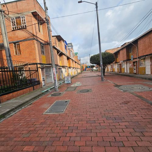 Casa en Venta en Bosa El Recreo, Bogotá - Miniatura 15