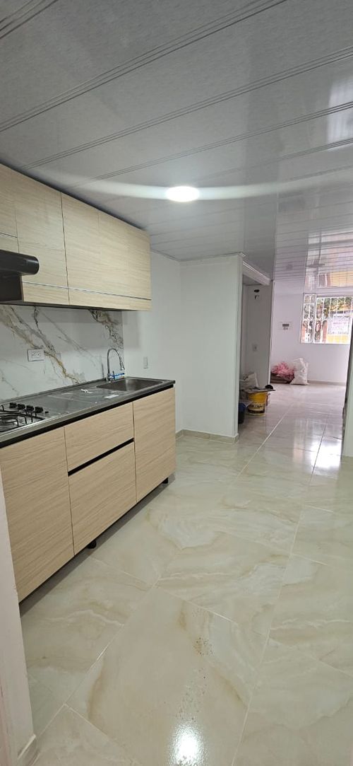 Casa en Venta en Bosa El Recreo, Bogotá - Miniatura 16