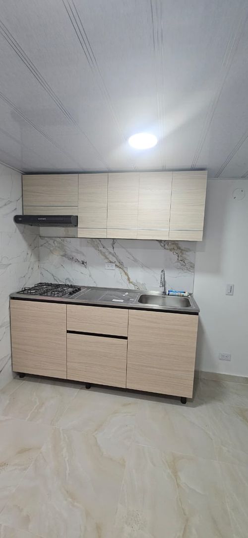 Casa en Venta en Bosa El Recreo, Bogotá - Miniatura 17