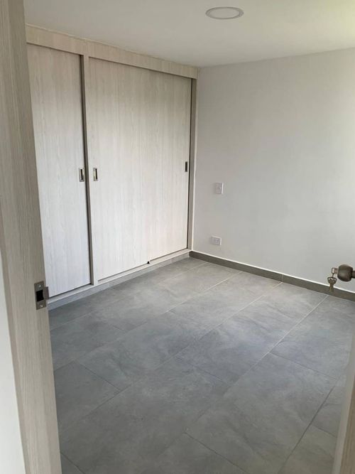 Apartamento en Arriendo en Zona rural, Itaguí - Miniatura 15