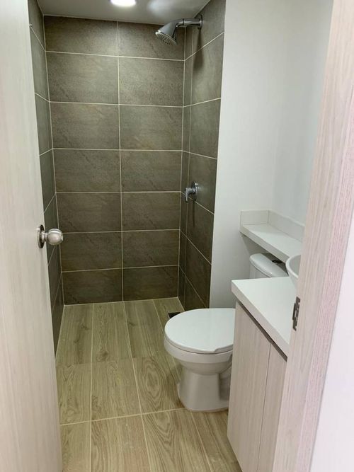 Apartamento en Arriendo en Zona rural, Itaguí - Miniatura 16