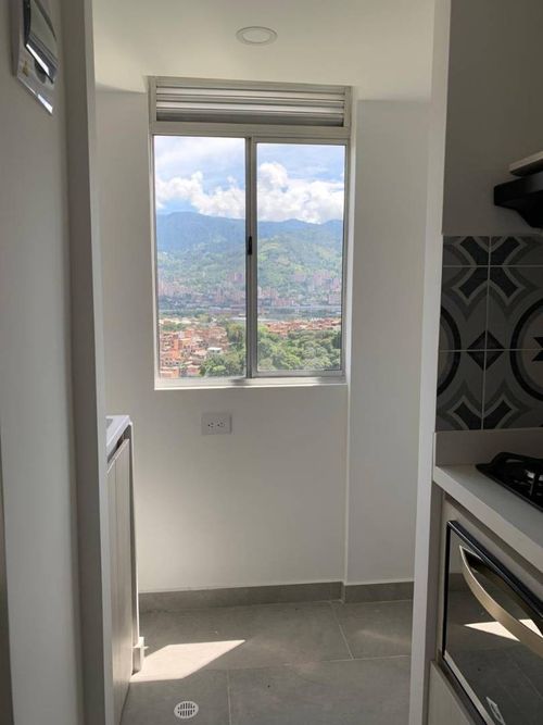Apartamento en Arriendo en Zona rural, Itaguí - Miniatura 19