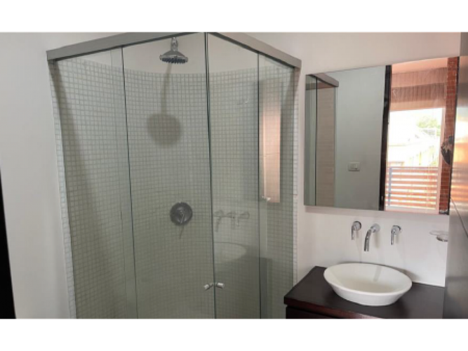 Apartamento en Venta en Santa barbara centro, Bogotá - Miniatura 6