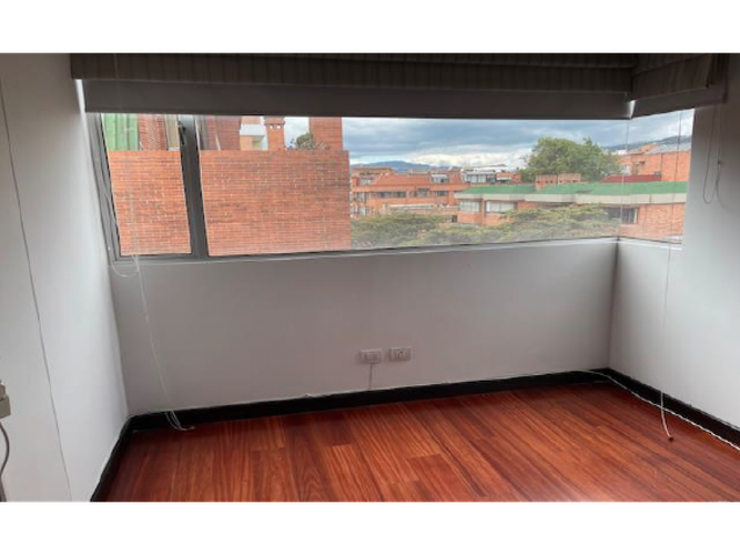 Apartamento en Venta en Santa barbara centro, Bogotá - Miniatura 8