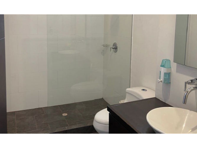 Apartamento en Venta en Santa barbara centro, Bogotá - Miniatura 9