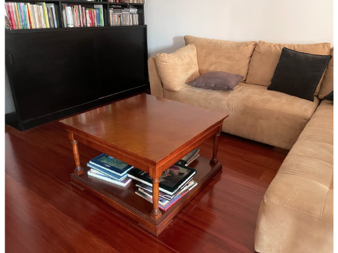 Apartamento en Venta en Santa barbara centro, Bogotá - Miniatura 10