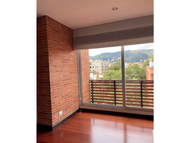 Apartamento en Venta en Santa barbara centro, Bogotá - Miniatura 11