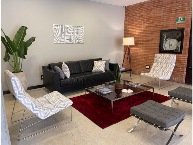 Apartamento en Venta en Santa barbara centro, Bogotá - Miniatura 14