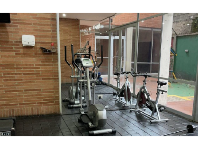 Apartamento en Venta en Santa barbara centro, Bogotá - Miniatura 15