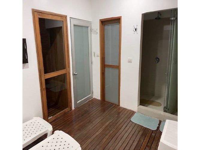 Apartamento en Venta en Santa barbara centro, Bogotá - Miniatura 16