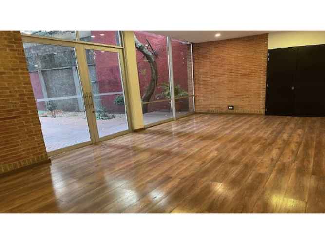 Apartamento en Venta en Santa barbara centro, Bogotá - Miniatura 17