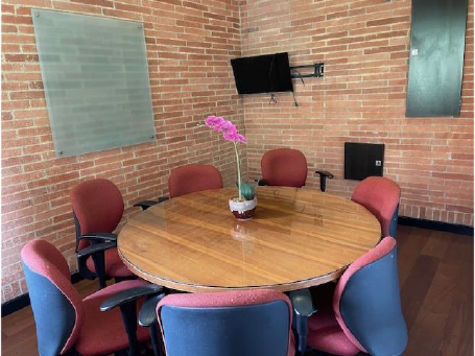 Apartamento en Venta en Santa barbara centro, Bogotá - Miniatura 20