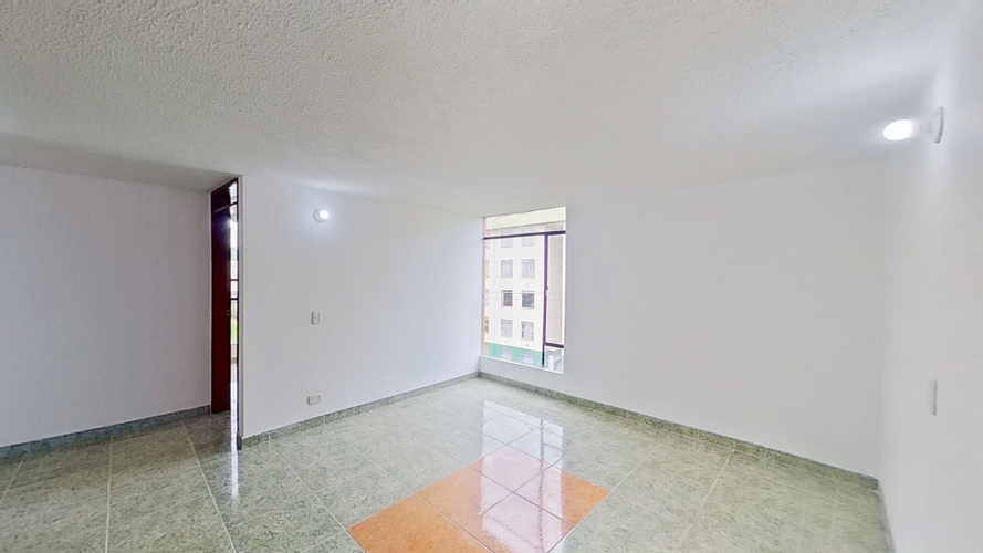 Apartamento en Venta en Bosa, Bogotá - Miniatura 2