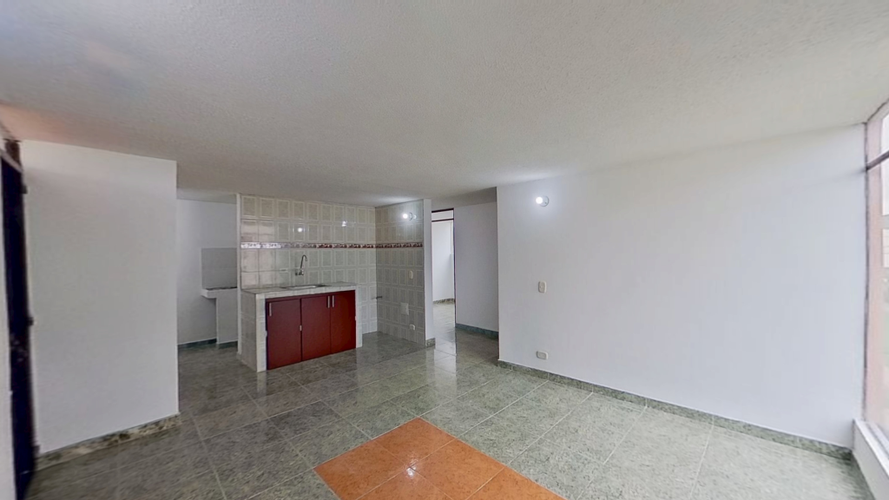 Apartamento en Venta en Bosa, Bogotá - Miniatura 3