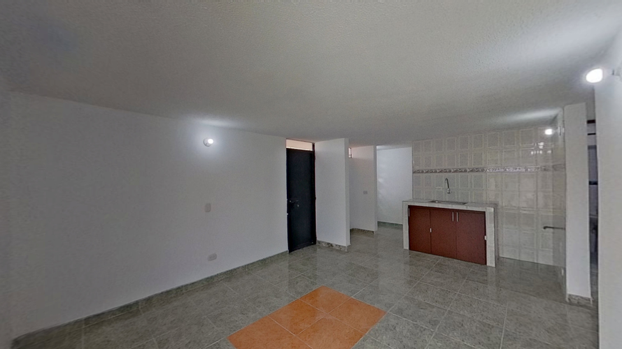 Apartamento en Venta en Bosa, Bogotá - Miniatura 4