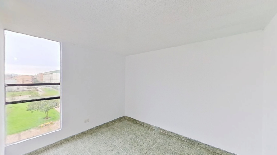 Apartamento en Venta en Bosa, Bogotá - Miniatura 5
