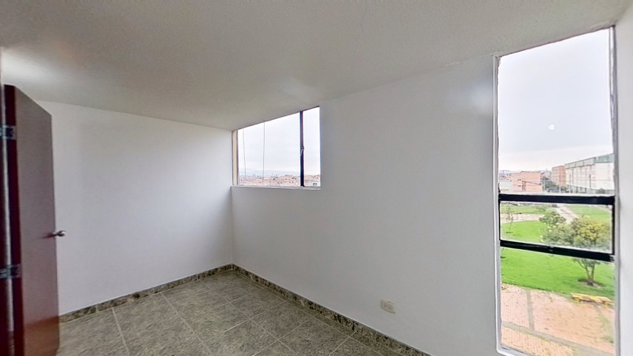 Apartamento en Venta en Bosa, Bogotá - Miniatura 6