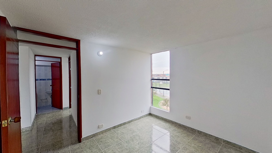 Apartamento en Venta en Bosa, Bogotá - Miniatura 7