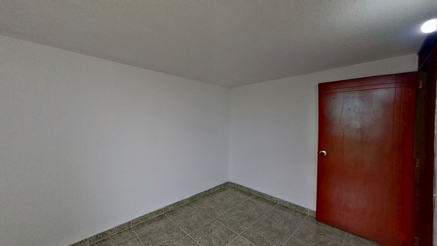 Apartamento en Venta en Bosa, Bogotá - Miniatura 9