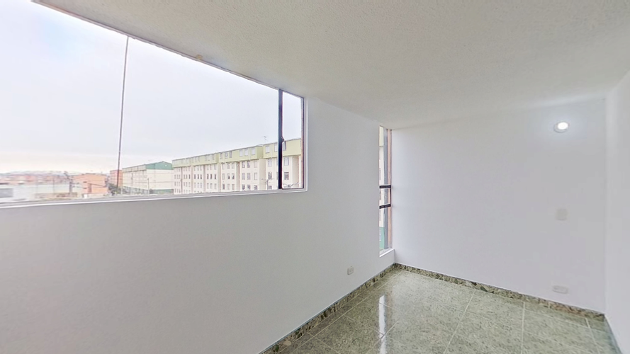 Apartamento en Venta en Bosa, Bogotá - Miniatura 10
