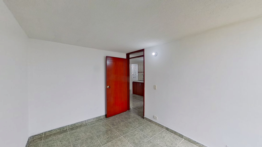 Apartamento en Venta en Bosa, Bogotá - Miniatura 11