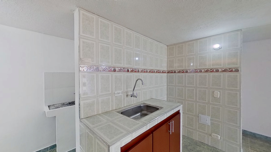 Apartamento en Venta en Bosa, Bogotá - Miniatura 12