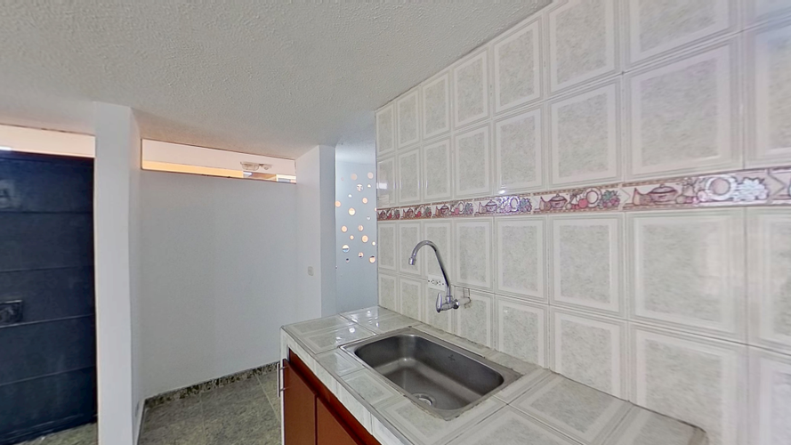 Apartamento en Venta en Bosa, Bogotá - Miniatura 13