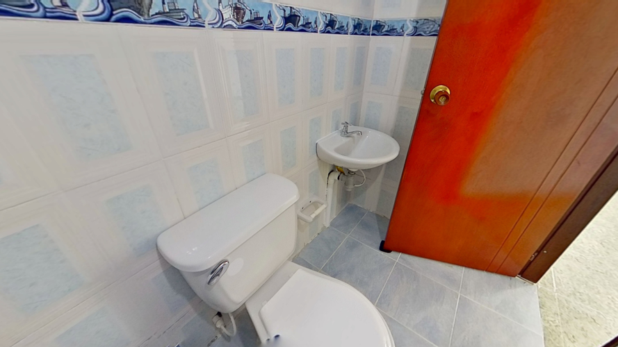 Apartamento en Venta en Bosa, Bogotá - Miniatura 14