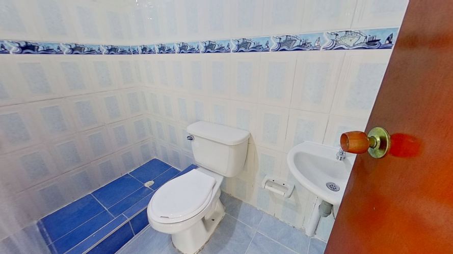 Apartamento en Venta en Bosa, Bogotá - Miniatura 15