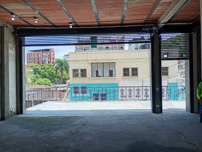 Local en Arriendo en Centenario, Cali - Imagen 1