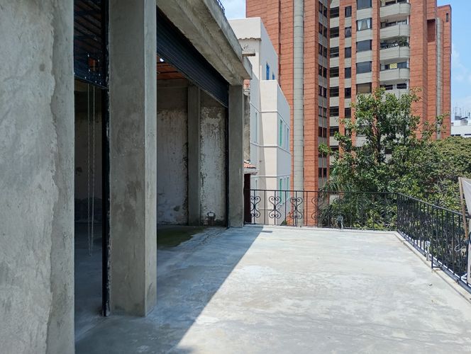 Local en Arriendo en Centenario, Cali - Miniatura 2