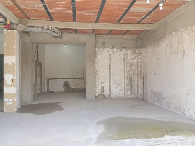 Local en Arriendo en Centenario, Cali - Miniatura 3