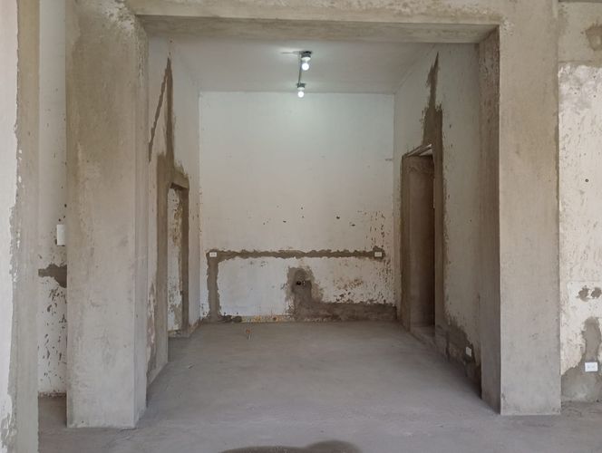 Local en Arriendo en Centenario, Cali - Miniatura 4